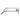 PATEK.J Eyeglasses - 818000000591