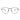 PATEK.J Eyeglasses - 818000000591