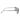 PATEK.J Eyeglasses - 818000000594