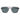 PATEK.J Eyeglasses - 818000000594