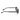 PATEK.J Sunglasses - 818000000597