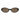 PATEK.J Sunglasses - 818000000597