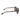 PATEK.J Sunglasses - 818000000599