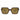 PATEK.J Sunglasses - 818000000599