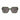PATEK.J Sunglasses - 818000000601