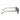PATEK.J Sunglasses - 818000000601