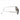 PATEK.J Sunglasses - 818000000602