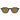 PATEK.J Sunglasses - 818000000602
