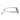 PATEK.J Sunglasses - 818000000605