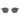 PATEK.J Sunglasses - 818000000605