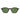 PATEK.J Sunglasses - 818000000606