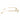PATEK.J Eyeglasses - 818000000607