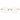 PATEK.J Eyeglasses - 818000000607