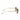 PATEK.J Sunglasses - 818000000609