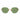 PATEK.J Sunglasses - 818000000609