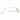 PATEK.J Eyeglasses - 818000000611