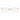 PATEK.J Eyeglasses - 818000000611