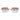 PATEK.J Sunglasses - 818000000613
