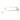 PATEK.J Eyeglasses - 818000000615