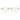 PATEK.J Eyeglasses - 818000000615