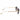 PATEK.J Sunglasses - 818000000616
