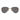 PATEK.J Sunglasses - 818000000616