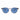 PATEK.J Sunglasses - 818000000620