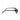 PATEK.J Sunglasses - 818000000622