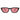 PATEK.J Sunglasses - 818000000622