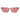 PATEK.J Sunglasses - 818000000623