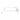 JOSSEN Eyeglasses - 819020102438