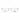 JOSSEN Eyeglasses - 819020102438