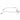 JOSSEN Eyeglasses - 819020102444