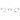 JOSSEN Eyeglasses - 819020102444