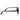 JOSSEN Sunglasses - 819020102522