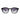 JOSSEN Sunglasses - 819020102522