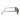 JOSSEN Sunglasses - 819020102535