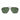 JOSSEN Sunglasses - 819020102535