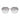 JOSSEN Sunglasses - 819020102565