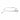 JOSSEN Eyeglasses - 819020102590
