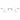JOSSEN Eyeglasses - 819020102590