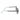 JOSSEN Sunglasses - 819020102630