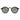 JOSSEN Sunglasses - 819020102630