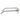 JOSSEN Eyeglasses - 819020102636