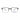 JOSSEN Eyeglasses - 819020102636