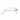 JOSSEN Eyeglasses - 819020102646