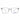JOSSEN Eyeglasses - 819020102646