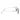 JOSSEN Eyeglasses - 819020102650