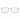 JOSSEN Eyeglasses - 819020102650