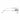 JOSSEN Eyeglasses - 819020102656